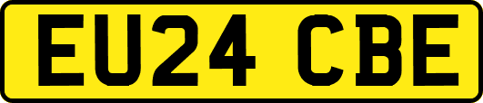 EU24CBE
