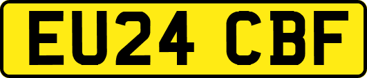 EU24CBF