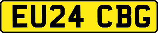 EU24CBG