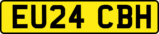 EU24CBH