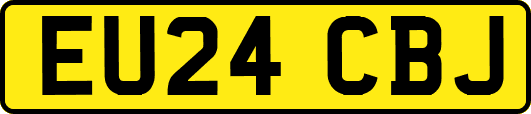EU24CBJ