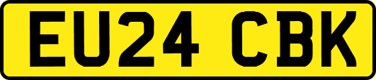 EU24CBK