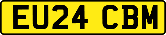 EU24CBM