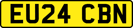 EU24CBN