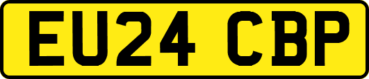 EU24CBP
