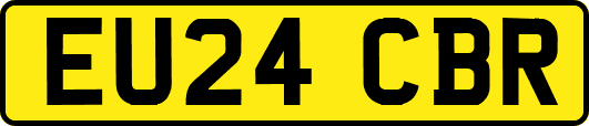 EU24CBR