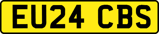 EU24CBS