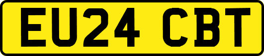 EU24CBT