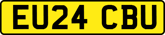 EU24CBU