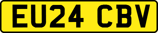 EU24CBV