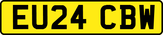 EU24CBW