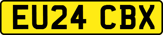 EU24CBX