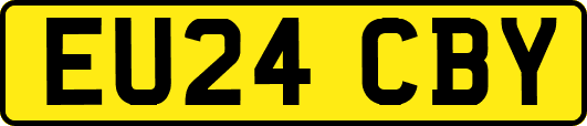 EU24CBY