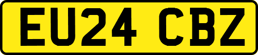 EU24CBZ