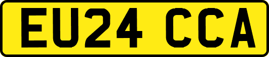 EU24CCA