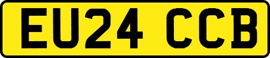 EU24CCB