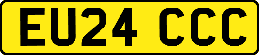 EU24CCC