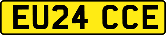 EU24CCE