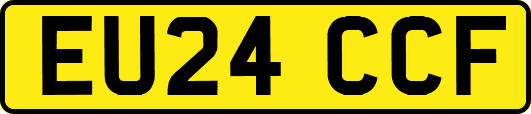 EU24CCF