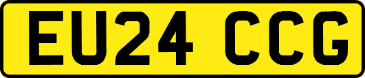 EU24CCG