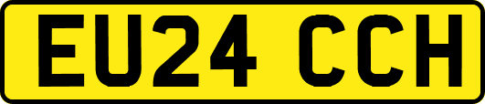 EU24CCH