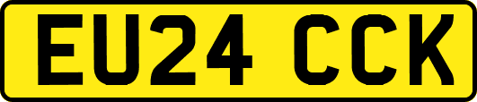 EU24CCK