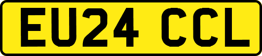 EU24CCL