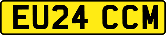 EU24CCM