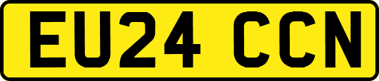 EU24CCN