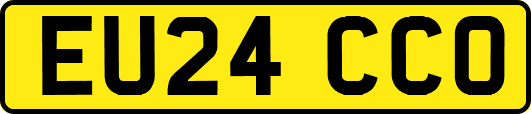 EU24CCO