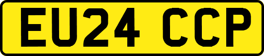 EU24CCP