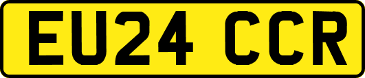 EU24CCR