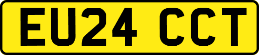 EU24CCT
