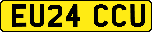 EU24CCU