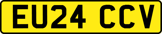 EU24CCV