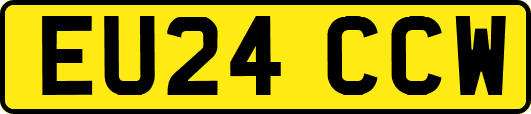 EU24CCW