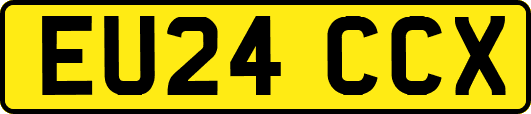 EU24CCX