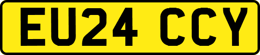EU24CCY