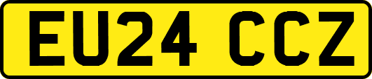 EU24CCZ
