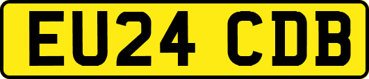 EU24CDB
