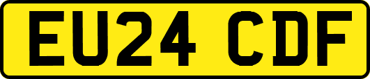 EU24CDF
