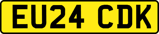 EU24CDK