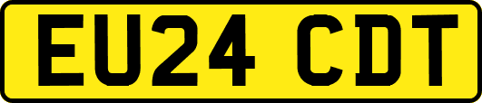 EU24CDT