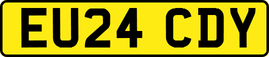EU24CDY