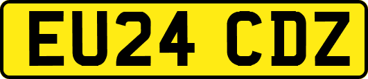 EU24CDZ