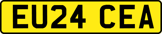 EU24CEA