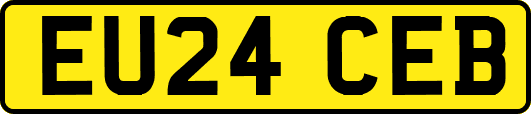 EU24CEB