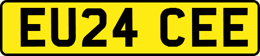 EU24CEE