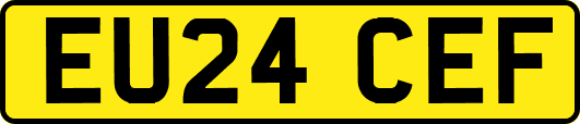 EU24CEF