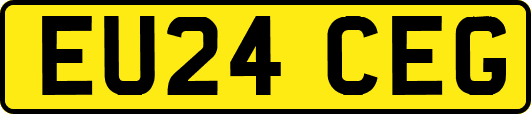 EU24CEG